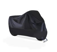 For CBR600RR CBR1000RR CBR250RR CBR 600 954 1000 RR 650R 500R Waterproof Motorcycle Cover F2 F3 F4i Rain