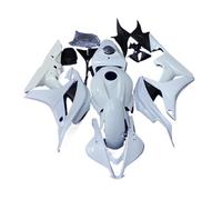 For CBR600RR CBR600 F5 2007 2008 Motorcycle Fairing Kit HLWXMDZ