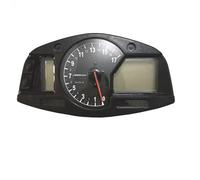 For CBR600RR CBR600 RR F5 2007-2012 Motorcycle Speedometer Tachometer Gauges Meter Odometer Instrument Assembly Motorcycle Speedometer