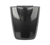For CBR600RR F5 2003 2004 2005 2006 Motorcycle Full Fairing Kits Rear Passenger Cowl Seat Back Cover Fairing Part Rear seat accessories fairing(Type D)