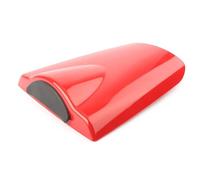 For CBR600RR F5 2003 2004 2005 2006 Motorcycle Full Fairing Kits Seat Rear Cover Rear Passenger Cover Accessories Rear seat accessories fairing(Type D)
