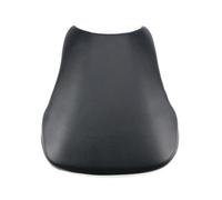 For CBR600RR F5 2003 2004 Motorcycle Black Front Rider Driver Seat Saddle Cushion Seat Cushion