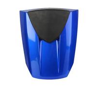 For CBR600RR F5 2013 2014 2015-2020 Motorcycle Full Fairing Kits Rear Passenger Cowl Seat Back Cover Fairing Part Rear seat accessories fairing(Style 3)