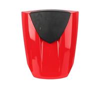 For CBR600RR F5 2013 2014 2015-2020 Motorcycle Full Fairing Kits Rear Passenger Cowl Seat Back Cover Fairing Part Rear seat accessories fairing(Style 8)