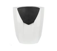 For CBR600RR F5 2013 2014 2015-2020 Motorcycle Full Fairing Kits Rear Passenger Cowl Seat Back Cover Fairing Part Rear seat accessories fairing(Style 11)