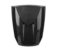 For CBR600RR F5 2013 2014 2015-2020 Motorcycle Full Fairing Kits Rear Passenger Cowl Seat Back Cover Fairing Part Rear seat accessories fairing(Style 5)
