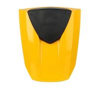 For CBR600RR F5 2013 2014 2015-2020 Motorcycle Full Fairing Kits Rear Passenger Cowl Seat Back Cover Fairing Part Rear seat accessories fairing(Style 1)