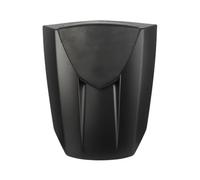For CBR600RR F5 2013 2014 2015-2020 Motorcycle Full Fairing Kits Rear Passenger Cowl Seat Back Cover Fairing Part Rear seat accessories fairing(Style 6)