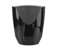 For CBR600RR F5 2013 2014 2015-2020 Motorcycle Full Fairing Kits Rear Passenger Cowl Seat Back Cover Fairing Part Rear seat accessories fairing(Style 2)