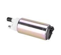 For CBR600RR F5 For CBR1000RR 2004 2005 2006 CB1300 For Super For Four 2003 16700-MEE-013 16700-MEJ-013 Fuel Pump Motorcycle Fuel Petrol Pump
