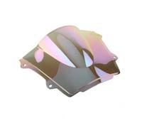 For Cbr600Rr F5 Motorcycle Windshield Windscreen 2013 2014 2015 2016 2017 2018 Spoiler Air Flow Wind Deflector