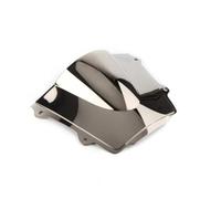 For Cbr600Rr F5 Motorcycle Windshield Windscreen 2013 2014 2015 2016 2017 2018 Spoiler Air Flow Wind Deflector