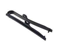 For CBR650F CB650F CBR650R CB650R 2019 2020 2021 Motorcycle Swingarm Chain Guide Slider Guard Protection Protector Guard