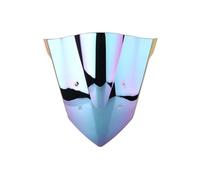 For CBR650F CBR 650F CBR650 F 2014-2016 2017 2018 Motorcycle Windshield Double Bubble WindScreen Visor Fairing Deflector