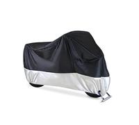 For CBR650F CBR600 CBR600RR CBR650R CBR1000RR CBR 900 929 954 RR Outdoor Water Proof Motorcycle Cover Rain Cover Protector