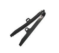 For CBR650F CBR650R CB650F CB650R 2019 2020 2021 Motorcycle Drive Belts Swingarm Chain Guide Slider Guard Buffer Protection Chain Protector Guard