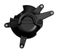 For CBR650F CBR650R CB650R 2014 2015 2016 2017 2018 2019 2020 Engine Protect Cover Motorcycle Clutch Pulse Protection Accessories