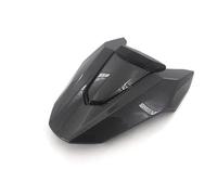 For CBR650R 2019-2023 Motorcycle Rear Passenger Seat Fairing Cowl Cover(Color-3)