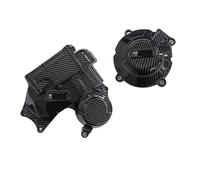 For CBR650R CB650R 2024-2025 Motorcycle Engine Cover Protection Protective Covers Set