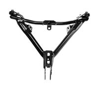 For CBR650R CBR 650 R 2019-2023 2020 2021 2022 Motorcycle Accessories Front Headlight Stay Fairing Bracket Engine Bumper Guard Blocks