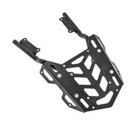 For CBR650R For CB650R 2019-2020 Motorcycle Luggage Rack Cargo Supportor Tail Rack Holder Steel Extender Carrier Luggage Rack Motorcycle