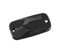 For CBR650R For CBR650F For CBR650 R/F For CBR 650R For 650F 2024 Motorcycle Front Brake Cluth Fluid Reservoir Cylinder Oil Tank Cap Reservoir Cap(Color3)