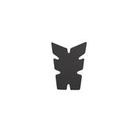 For CBR650R Motorcycles Protector Sticker Traction Pad Side Motorcycle Accessories Leather Tank Grip Pads Stickers
