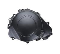 For CBR900RR CBR919RR 1997 1998 1999 CBR900 CBR 919 RR 96-99 Engine Stator Cover CrankCase Side Shell