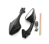 For CBR929RR CBR954RR CBR1000RR Fireblade CBR1000 CBR1100XX Motorcycle Retrofitting Large Field Of Vision Rearview Mirror