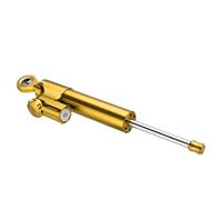 For CBR954RR CBR 954 RR 2002 2003 Motorcycle CNC Aluminum Steering Damper Stabilizer With Mounting Bracket Adapter Set