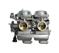 For CBT125 CB125T CB125 CA250 For Rebel 250 CB250 CMX250 SPD26J QJ250-3 Supertiger Carb Motorcycle Carburetor Motorcycle Carburetor