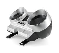 For CBX250 CBF250 For Twister 2001 2002 2003 2004 2005 2006 2007 2008 Motorcycle Speedometer Digital Dashboard 37100-KPF-96 HLWXMDZ