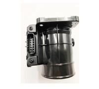 For CChrysler for Sebring 3.0L 2.4L 2001-2005 MD336501 E5T08171 MD336501 Air Flow Sensor MAF Air Flow Meter MAF Sensor