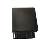 For CDI For Ignition Rev Box Component for YZ250 2002 2005, Direct Replacement and Play Module, Improved Heat Sink and Charging Features