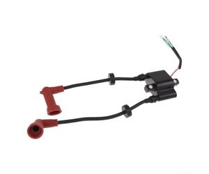 for cdi Unit 32900-94470 For Suzuki for tohatsu 25-40HP for outboard