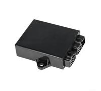 For Cdi Unit Ignition Coil Replacement, 3LD-82305-00-00 Replacement For Cdi Ignitor Unit For 1989-95 Models, For XTZ750 Motorbike