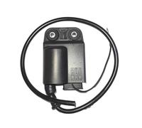 For CDI unit incl Ignition coil Fit For 50CC for Piaggio for ZIP for Gilera for NRG