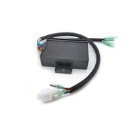 For CDI XT600 34L-51 070000-108 Replacement OEM 34L-85540-51 Ignition Part Universal Ignition Barrel Key Switch