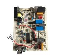 for CE-KFR61W/N1-210 (C9)-W Model is ，Compatible for Midea， air Conditioner motherboards, While the CE-KFR90GW/I1Y Model