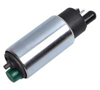For CE50D For Jog 50 For CP250 For LTS125 For HW125 For MWS125-C For VP125 52S-E3907-00 Motorcycle Electric Fuel Pump Fuel Gas Petcock Valve
