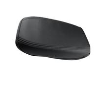 For Ceed SW GT For Proceed For Xceed GT SW For GT-Line 20-23 Armrest Container Pad Auto Interior Car Central Control Armrest Cover