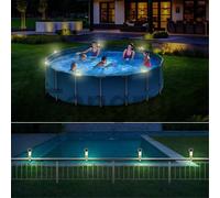 For Ceiling Fans With Lights And Remote Flush Mount Ceiling Fan Modern Low Profiles Bladeless Small