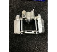 FOR CELICA 1.8VVTI ZZT230 ZZT231 1999-06 BRAKE CALIPER REAR CALIPER LH OR RH