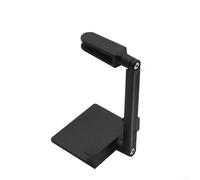 For Cellular Phone Repair Bracket with Clamp, Essential Tool for Holding Screen and System Board Steady During Repair Work