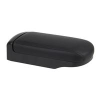 for Center Console, Ergonomic Armrest Pad, Extendable Panel to Cover Armrests, for Interior Vehicle SUV Truck Car Driving