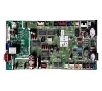 For Central Air Conditioner Indoor Unit Control Board 17B33614A Circuit PCB 17B32998H Conditioning Parts