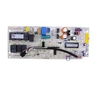 For Central Air Conditioning Motherboard 1712300000389 KFR-120T2/SDY-B (E4) KFR-140T2/SDY-C2