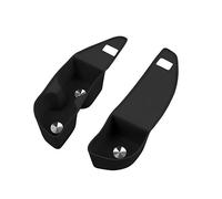 For Central Control Storage Box Holder Door Seat Storage Box Tissue Box For Toyota Alphard Vellfire