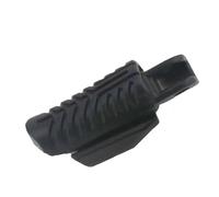 For CF 250SR 300SR 250SR MY22 Motorcycle Parts Front And Rear Pedals(Front-L)