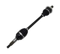 For CF 800 1000 For ZFORCE CF800SU-3 CF1000UTR CF1000STR SSV 5BYA-280300 Rear CV Drive Shaft Central Cvd Shaft